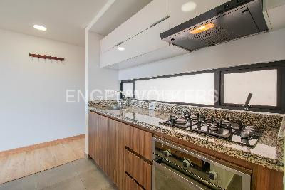 Apartamento en venta en Chia, Chía · foto 8 de 18