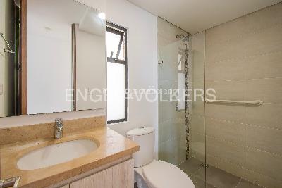 Apartamento en venta en Chia, Chía · foto 9 de 18