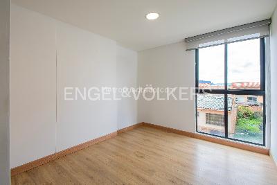 Apartamento en venta en Chia, Chía · foto 10 de 18