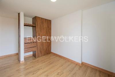 Apartamento en venta en Chia, Chía · foto 11 de 18
