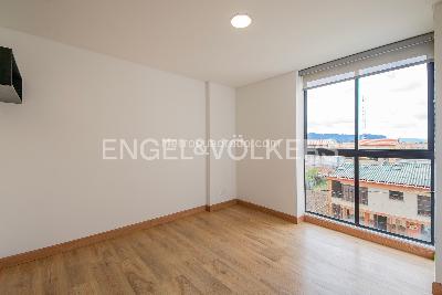 Apartamento en venta en Chia, Chía · foto 12 de 18