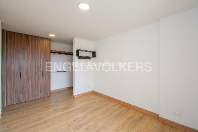 Apartamento en venta en Chia, Chía · foto 13 de 18