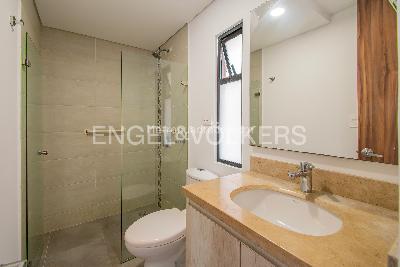 Apartamento en venta en Chia, Chía · foto 14 de 18