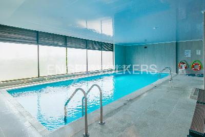 Apartamento en venta en Chia, Chía · foto 15 de 18