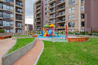 Apartamento en venta en Chia, Chía · foto 16 de 18