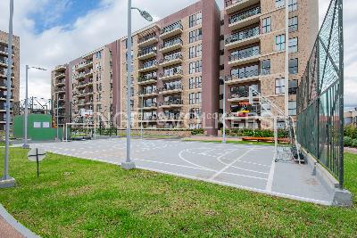 Apartamento en venta en Chia, Chía · foto 18 de 18