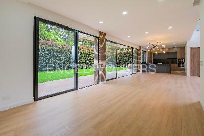 Casa de 4 alcobas en venta en Chia, Chía, 215 m² · foto 2 de 18