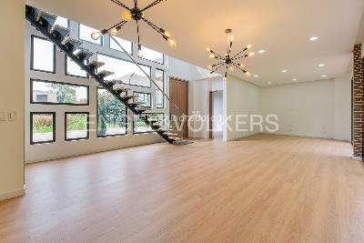 Casa de 4 alcobas en venta en Chia, Chía, 215 m² · foto 3 de 18