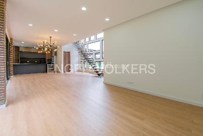 Casa de 4 alcobas en venta en Chia, Chía, 215 m² · foto 4 de 18