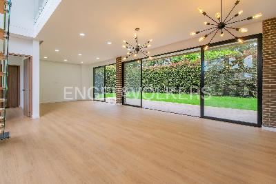 Casa de 4 alcobas en venta en Chia, Chía, 215 m² · foto 5 de 18