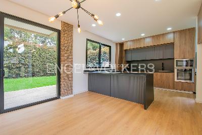 Casa de 4 alcobas en venta en Chia, Chía, 215 m² · foto 6 de 18