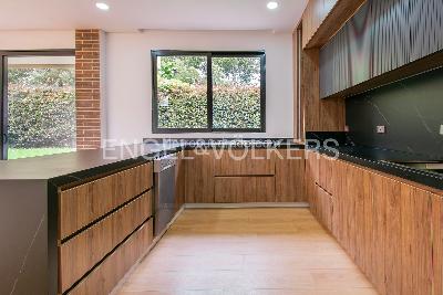 Casa de 4 alcobas en venta en Chia, Chía, 215 m² · foto 7 de 18