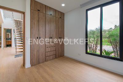 Casa de 4 alcobas en venta en Chia, Chía, 215 m² · foto 8 de 18