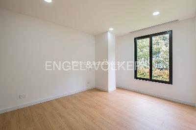Casa de 4 alcobas en venta en Chia, Chía, 215 m² · foto 9 de 18