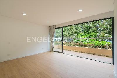 Casa de 4 alcobas en venta en Chia, Chía, 215 m² · foto 10 de 18