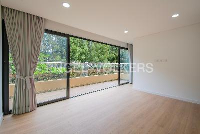 Casa de 4 alcobas en venta en Chia, Chía, 215 m² · foto 11 de 18