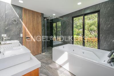 Casa de 4 alcobas en venta en Chia, Chía, 215 m² · foto 12 de 18