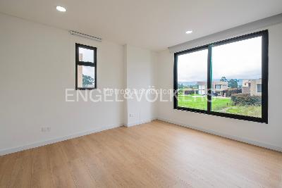 Casa de 4 alcobas en venta en Chia, Chía, 215 m² · foto 13 de 18
