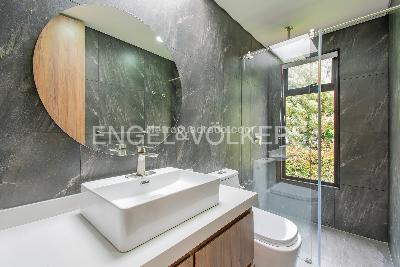 Casa de 4 alcobas en venta en Chia, Chía, 215 m² · foto 14 de 18