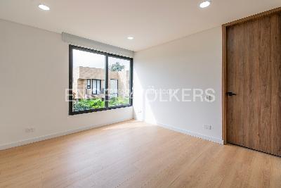 Casa de 4 alcobas en venta en Chia, Chía, 215 m² · foto 15 de 18