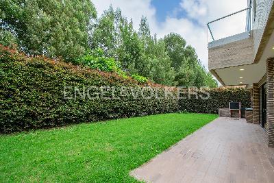 Casa de 4 alcobas en venta en Chia, Chía, 215 m² · foto 16 de 18