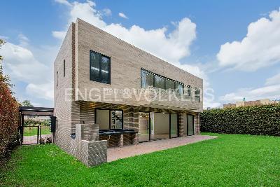 Casa de 4 alcobas en venta en Chia, Chía, 215 m² · foto 17 de 18
