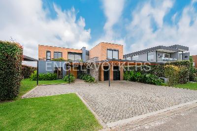 Casa de 4 alcobas en venta en Chia, Chía, 367 m² · foto 20 de 20