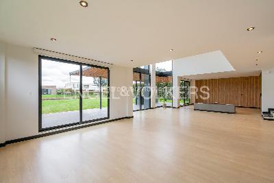 Casa de 4 alcobas en venta en Chia, Chía, 367 m² · foto 2 de 20