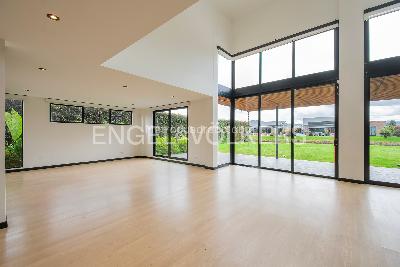 Casa de 4 alcobas en venta en Chia, Chía, 367 m² · foto 3 de 20