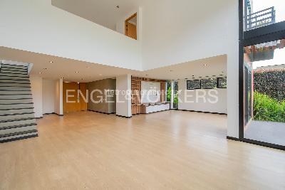 Casa de 4 alcobas en venta en Chia, Chía, 367 m² · foto 4 de 20