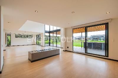 Casa de 4 alcobas en venta en Chia, Chía, 367 m² · foto 5 de 20