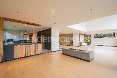 Casa de 4 alcobas en venta en Chia, Chía, 367 m² · foto 6 de 20