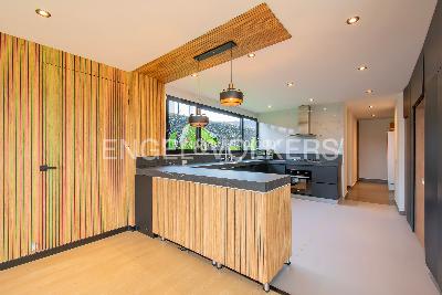 Casa de 4 alcobas en venta en Chia, Chía, 367 m² · foto 7 de 20