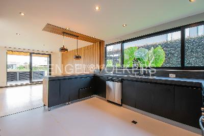 Casa de 4 alcobas en venta en Chia, Chía, 367 m² · foto 8 de 20