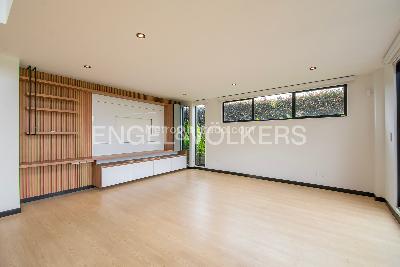 Casa de 4 alcobas en venta en Chia, Chía, 367 m² · foto 9 de 20
