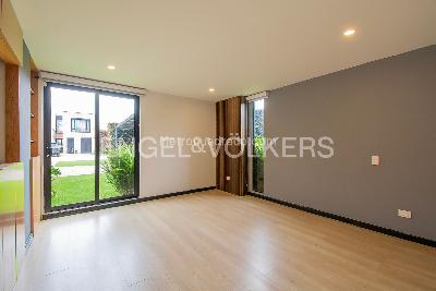Casa de 4 alcobas en venta en Chia, Chía, 367 m² · foto 10 de 20