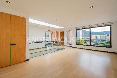 Casa de 4 alcobas en venta en Chia, Chía, 367 m² · foto 11 de 20