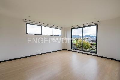 Casa de 4 alcobas en venta en Chia, Chía, 367 m² · foto 12 de 20
