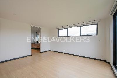 Casa de 4 alcobas en venta en Chia, Chía, 367 m² · foto 13 de 20