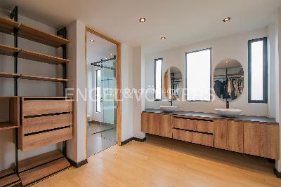 Casa de 4 alcobas en venta en Chia, Chía, 367 m² · foto 14 de 20