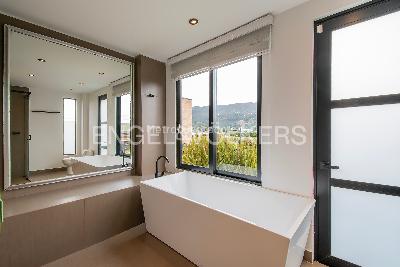 Casa de 4 alcobas en venta en Chia, Chía, 367 m² · foto 15 de 20