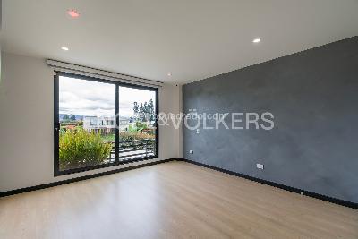 Casa de 4 alcobas en venta en Chia, Chía, 367 m² · foto 17 de 20