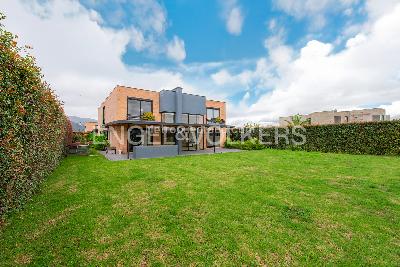 Casa de 4 alcobas en venta en Chia, Chía, 367 m² · foto 18 de 20