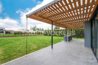 Casa de 4 alcobas en venta en Chia, Chía, 367 m² · foto 19 de 20