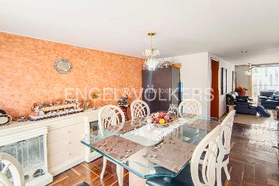 Casa de 4 alcobas en venta en Niza, Bogotá, 137 m² · foto 2 de 17