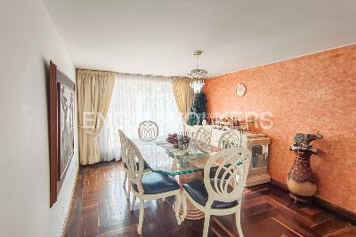 Casa de 4 alcobas en venta en Niza, Bogotá, 137 m² · foto 4 de 17