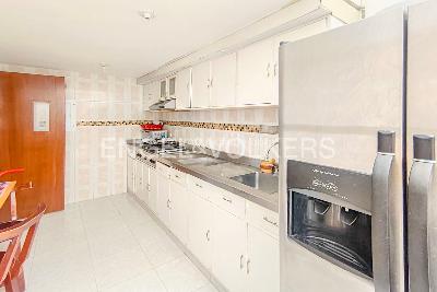 Casa de 4 alcobas en venta en Niza, Bogotá, 137 m² · foto 5 de 17