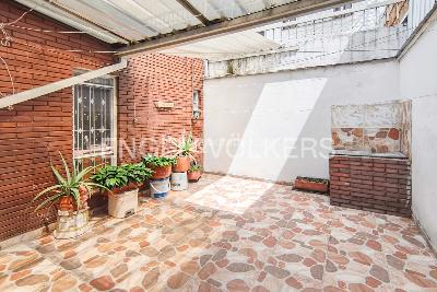 Casa de 4 alcobas en venta en Niza, Bogotá, 137 m² · foto 7 de 17