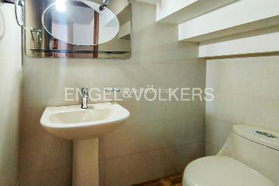 Casa de 4 alcobas en venta en Niza, Bogotá, 137 m² · foto 8 de 17