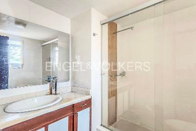 Casa de 4 alcobas en venta en Niza, Bogotá, 137 m² · foto 11 de 17